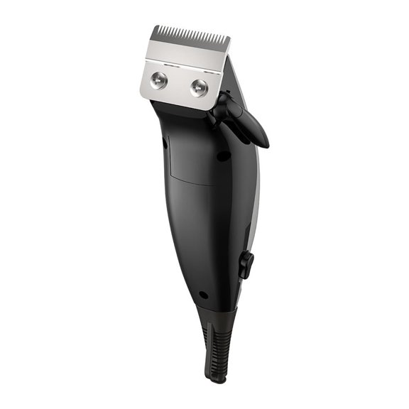 Cortadora de Cabello Remington Color Kit 15 Pzas