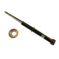 thumbnail image 3 of Bilstein B4 1980 Audi 4000 Base Rear Twintube Shock Absorber, 3 of 9
