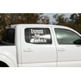 thumbnail image 5 of Farmers are more important than Politicians vinyl decal sticker,car decals,decal stickers,window decals, auto decals, truck decals, van decals, 5 of 7