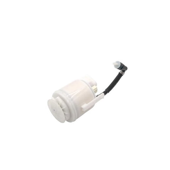 Autobest F4438A Fuel Pump Module Assembly