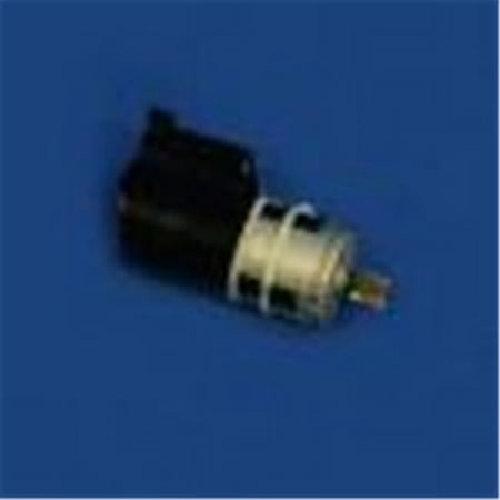 C734dn MP Feeder & Duplex Motor price history on PriceWatchPro