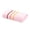 20, variant on SNGMN Luxurious Face Towels, Soft Absorbent Hand Towels for Daily Use, Quick Dry Facial Washcloths