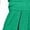 X-344 Lime Green, variant on Womens Slim Tunic Spandex Jumpsuits Pants Romper for Ladies Going Out Flared Wide Leg Plain Long Bootcut Leg Fall Summer Pants 2026 Clothing Country Concert Y2K