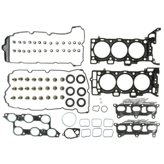 Engine Cylinder Head Gasket Set