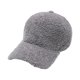 thumbnail image 5 of Gorras de béisbol de invierno Sonducket Rosa 56-60cm, 5 of 6