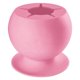thumbnail image 3 of Injueey Suctioned Weeding Scrap Collector Silicone Suction Making Weeder Handicrafts Home Office Cup Homemade Art Crafts Type3 NO3, 3 of 5