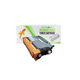 thumbnail image 1 of TONER GENERICO NUEVO VICTORYNK PARA BROTHER TN410 TN450 TN420 2130 2132 2210 PAGE 1200 Victorynk TONER GENERICO, 1 of 2