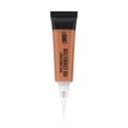 thumbnail image 3 of Black Radiance Correcteur HD True Complexion Moyen, 3 of 5