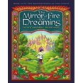 thumbnail image 1 of Le Miroir du Feu et du Rêve par Chitra Banerjee Divakaruni, 1 of 1