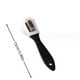 thumbnail image 3 of Cepillo Limpiabotas Ganfancp Doméstico de Pelo Suave y Mango Largo 1X, 3 of 7