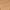 Chocolate, variant on Too Faced Chocolate Soleil Matte Bronzer 0.28 Ounce