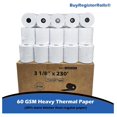 60-gsm-heavy-thermal-paper-3-1-8-x-220-thermal-receipt-paper-50-rolls
