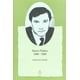 thumbnail image 1 of Diario Público 1966-1968 Blanco, 1 of 2