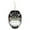 Black, variant on Nnndbs Acrylic Baseball Christmas Ornament, Personalized Sports Hanging Decoration with Rope for Christmas Tree, Gift for Baseball Lovers Players Fans