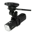 thumbnail image 1 of Soporte de bicicleta integrado para cámara Wahoo Elemnt, Elemnt Bolt, Elemnt Mini y Gopro, 1 of 5