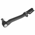 thumbnail image 3 of 4-pc Kit Tie Rod End Steering Drag Left/Right Set For Ford Super Duty 4WD, 3 of 9