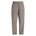 thumbnail image 6 of Avia Women's FeatherStretch Woven Wide Leg Pants, Sizes XS-XXXL, 6 of 7