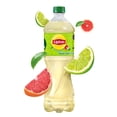 thumbnail image 1 of Bebida a base de Té verde Lipton sabor limón 1 l, 1 of 5