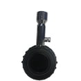 thumbnail image 3 of FJC R134a Refrigerant Check Gauge, 3 of 4