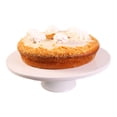 thumbnail image 2 of Rosca de limón rellena y decorada con lechera por pieza, 2 of 5