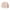White, variant on Kovlvoll Newborn Baby Girls Knitted Sweater Crew Neck Open Front Cardigan Infant Plush Thickened Fall Winter Warm Tops