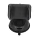 thumbnail image 4 of Soporte con ventosa, soporte para teléfono con rotación de 360°, soporte para teléfono para coche, soporte para teléfono para salpicadero, diseño revolucionario Jadeshay A, 4 of 8