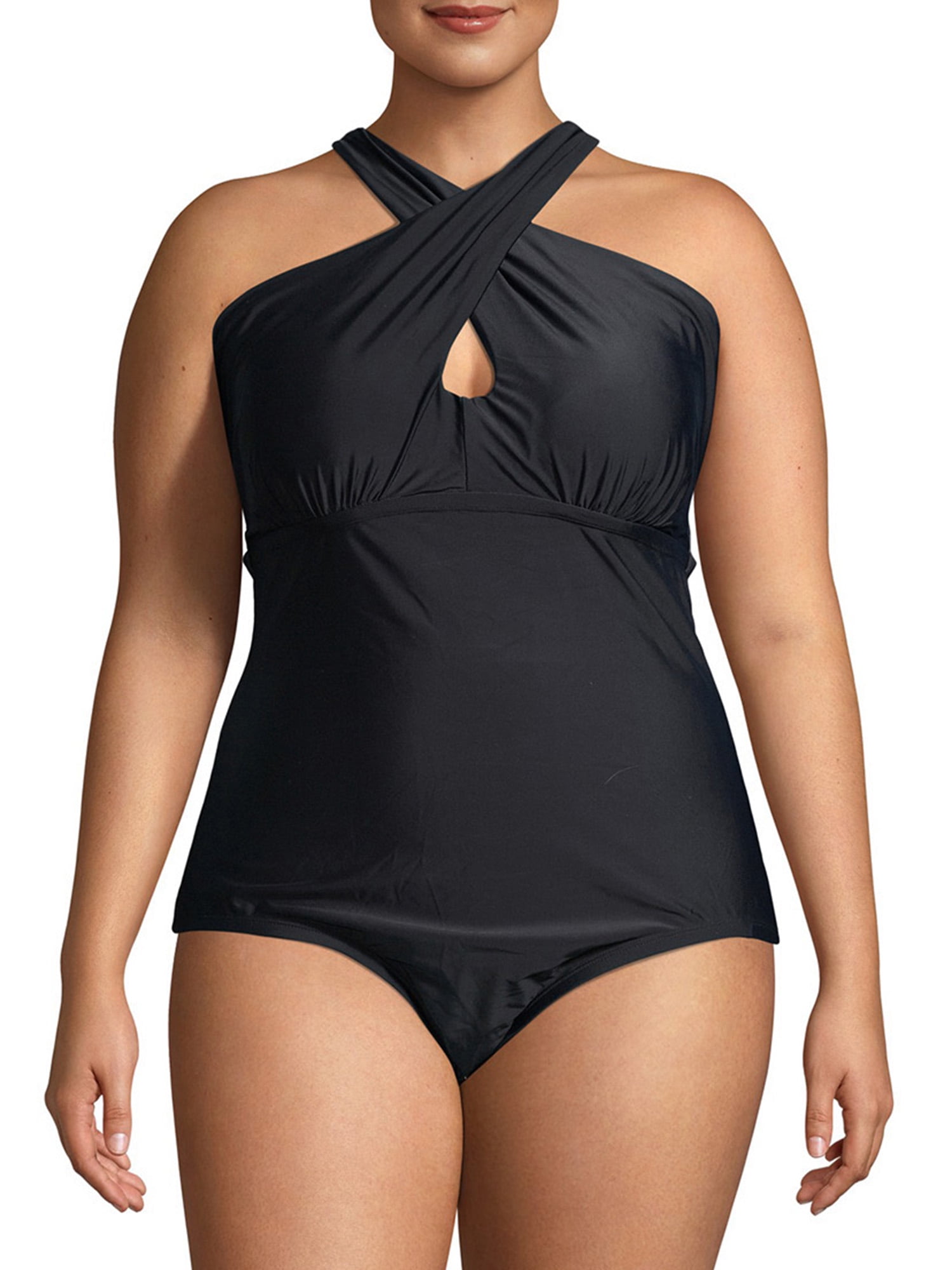 lysa swimwear