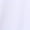 VIVID WHITE, variant on George Men's and Big Men's Classic Fit Pique Polo with Short Sleeves, Sizes XS-3XL, LT-4XLT, 2XB-6XB