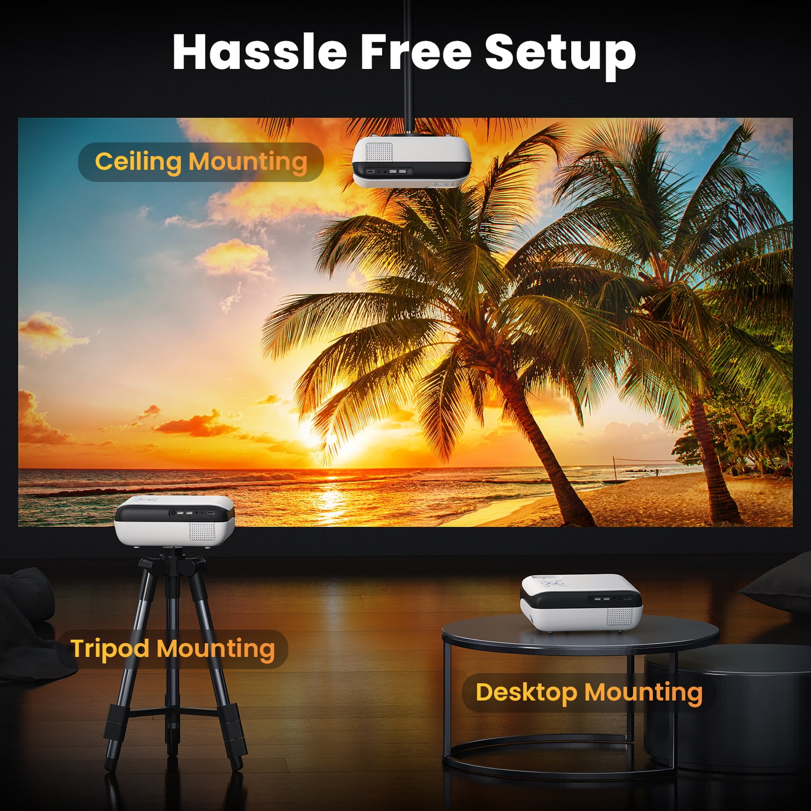 5da8ee35-2daf-469b-b6c3-