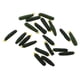 thumbnail image 1 of Miniatura Modelo Alimentos perfecl 10 pcs para Casa de 1/ 11 mm, 1 of 8