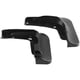 thumbnail image 5 of Versión deportiva Neumático de coche Accesorios para coche X1 23 Negro, Negro, 5 of 5