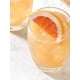 thumbnail image 3 of Pack de 4 Licor Patron Citronge 750 ml Patron Citronge, 3 of 4