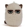 Gund Grumpy Cat Mini Plush