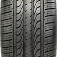 thumbnail image 4 of Performer CXV Sport All Season 235/70R17 109T XL Passenger Tire, 4 of 5