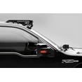 thumbnail image 2 of ZROADZ Z335721 Front Roof 52" LED Bar Mounts 09-14 F-150 Fits select: 2009-2014 FORD F150, 2 of 10