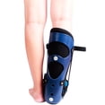 thumbnail image 5 of Lishi Adjustable Night Foot Splint for Plantar Fasciitis and Achilles Tendonitis, 5 of 5