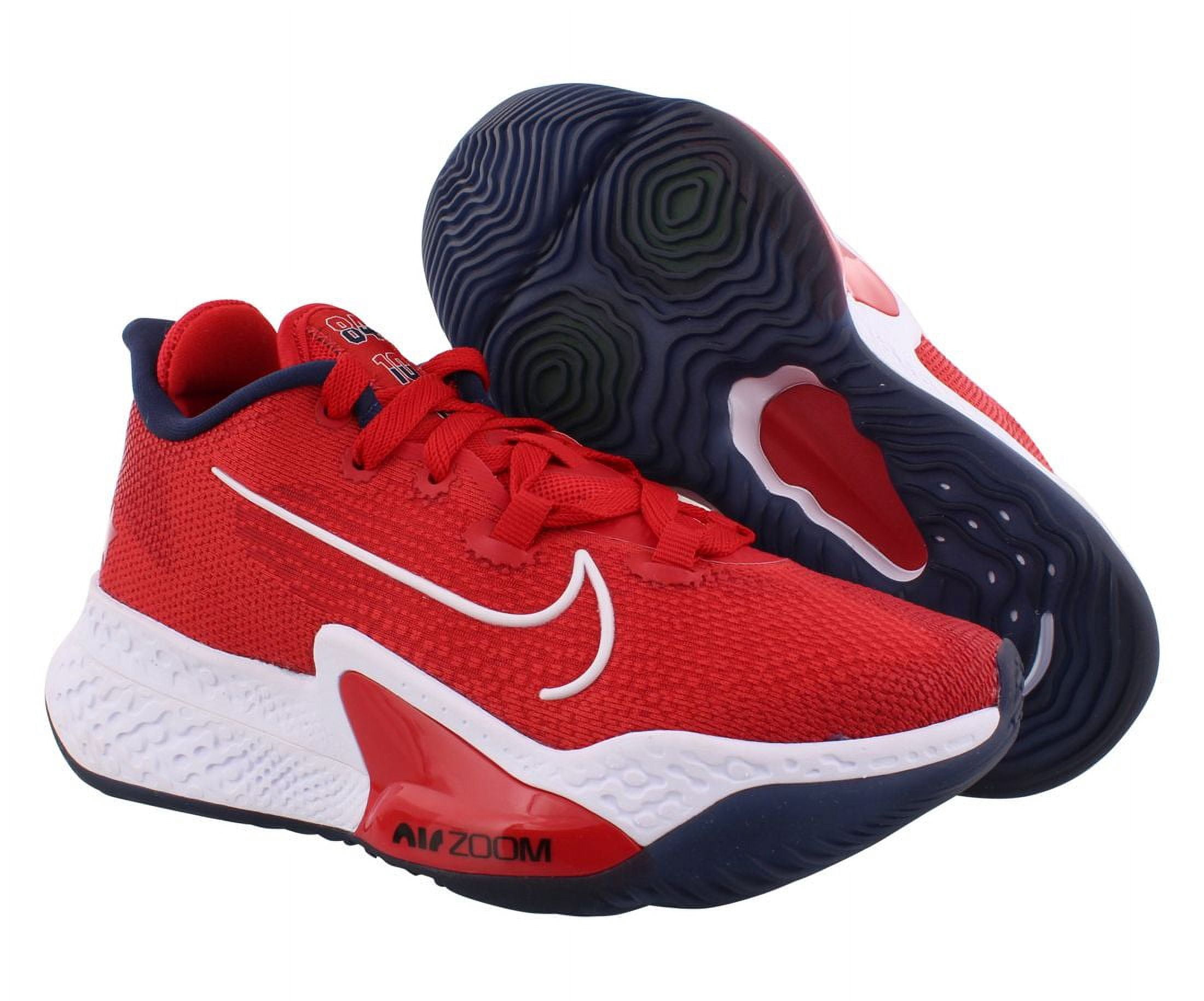 greek freak 1 purple