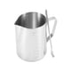 thumbnail image 2 of Herramientas Para Derretir Cera De Acero Inoxidable, Juego De Herramientas Para Hacer Velas, Herramientas Para Velas Diy Para El Hogar 4 Uds. seitruly HA025041-02, 2 of 7