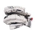 thumbnail image 4 of SS Dragon Batting Gloves, 4 of 6