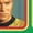 GREEN, variant on Star Trek - Retro Original Series Crew - Men's Short Sleeve Graphic T-Shirt