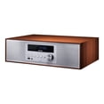 thumbnail image 1 of ToshibaTY-CWU700 - Système Audio - 30 Watts (total), 1 of 2