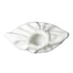 thumbnail image 5 of Paño de Microfibra Compatible con Limpiador Una Vapor Karcher Easyfix Sc 2, Sc 3, Sc 4, Sc 5-16 Piezas, 5 of 5