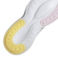 thumbnail image 4 of Tenis Adidas Alphaedge + para Mujer. IF7286 gris 24, 4 of 6