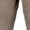 Khaki, variant on Casual Pants for Women 2026 Summer Barrel Sweat Baggy Barrel Wide Leg Elastic Waisted Gym Trousers Loose Comfortable Pants