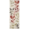thumbnail image 3 of Safavieh Porcello Hervey Floral Area Rug or Runner, 3 of 7