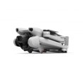 thumbnail image 4 of DJI Mini 3 RC GL, 4 of 5