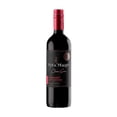 thumbnail image 1 of Vino Tinto Viña Maipo Cabernet Sauvignon 750 ml, 1 of 2