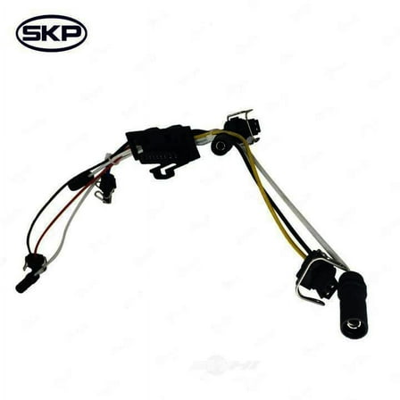 SKP SK904200 Fuel Injection Harness