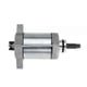 thumbnail image 2 of unique Electric Starter Motor 31200-HP5-601 For Honda ATV Rancher 420 TRX420 2012-2019 Foreman 500 TRX500FE TRX500FM 15-2019 Pioneer500, 2 of 5