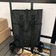 thumbnail image 3 of Mochila Mochila Bolsa, 3 of 9